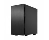 Fractal Design Define 7 Mini Black Solid - 1111760 - zdjęcie 8